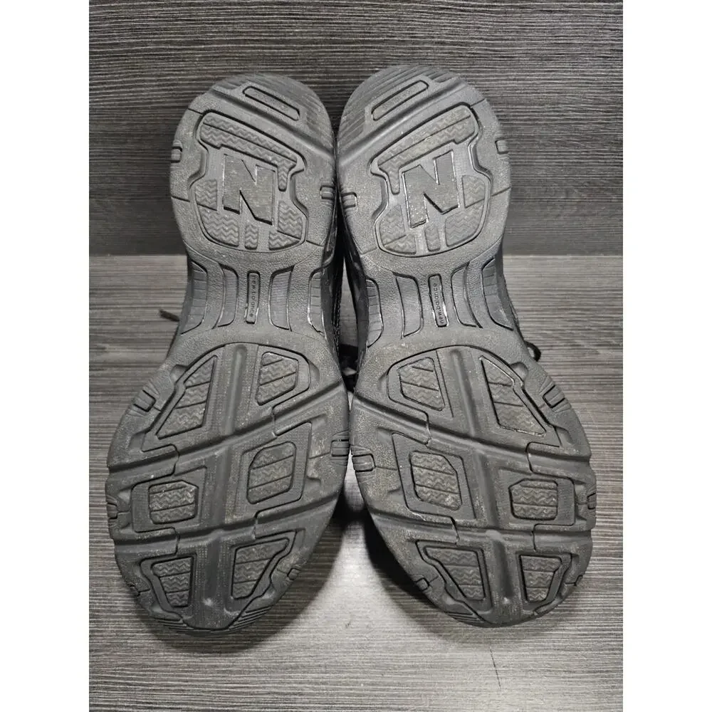 New Balance excellent pre